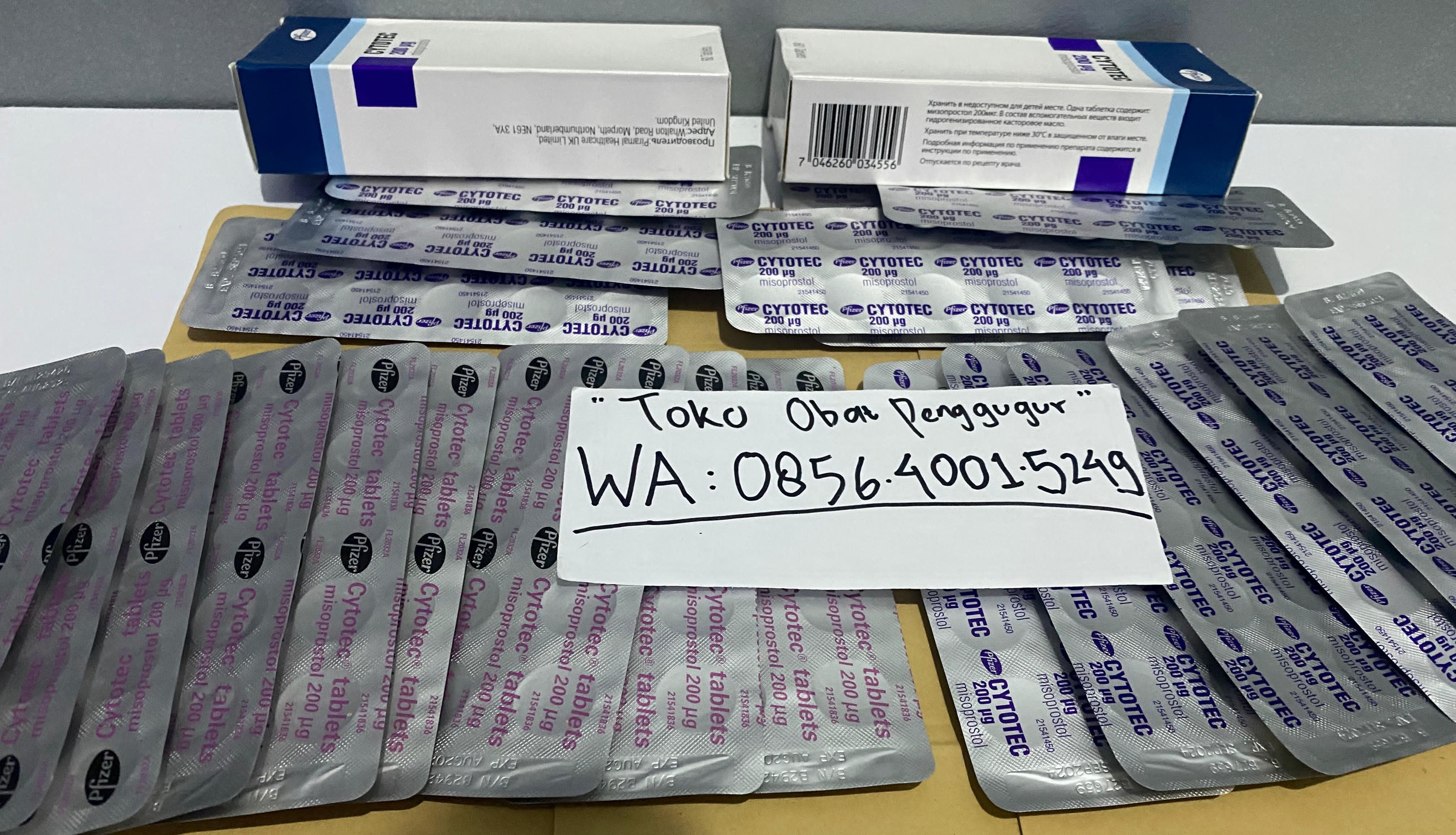 \"Apotek Jual Obat Cytotec Di Purwodadi 085640015249}}COD OBAT ABORSI Amanah Dosis 200mg Sampai 400m